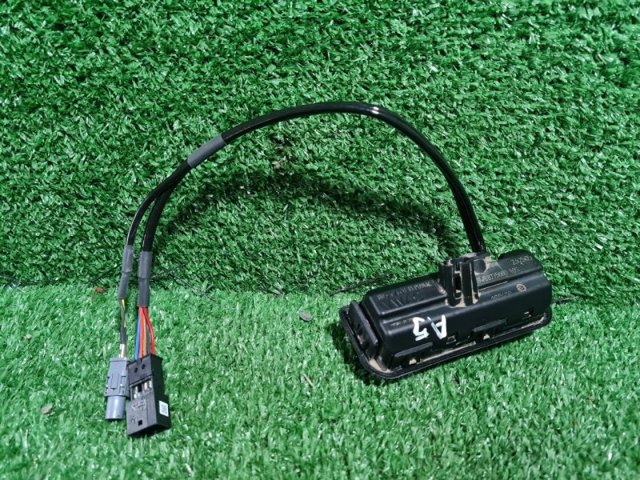 VAG 8W8827566D Камера системы обеспечения видимости в наличии Кривой Рог
