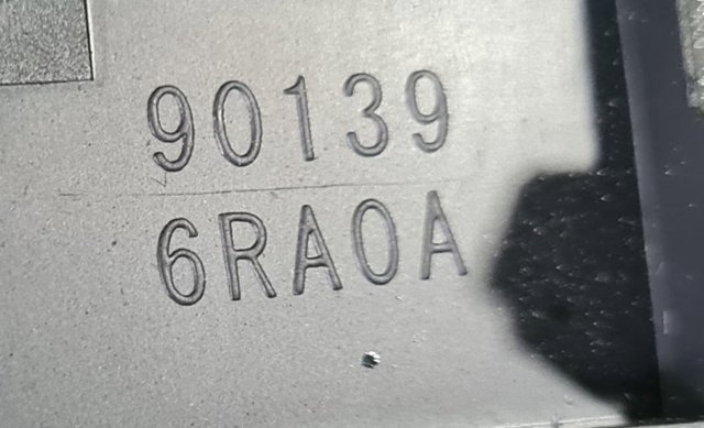 901396RA0A купить Ровно