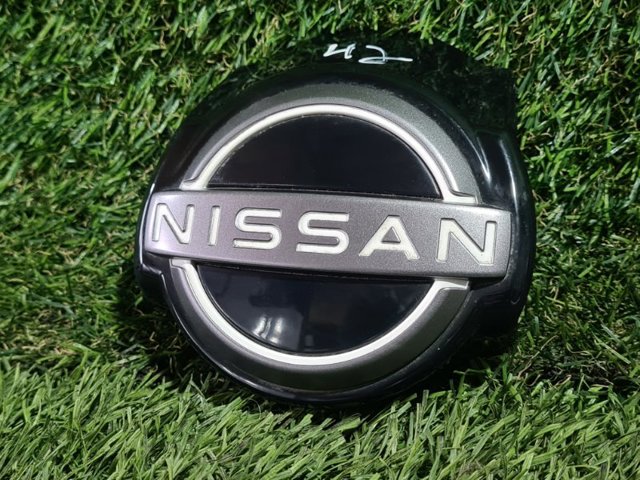 908885R00B NISSAN купить в Харьков