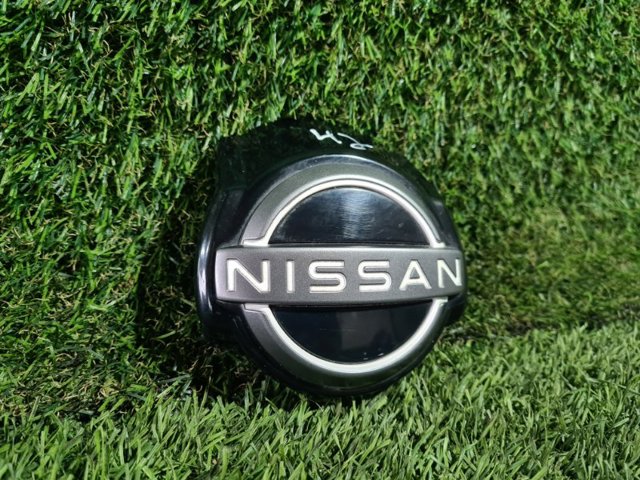 NISSAN 908885R00B в наличии Чернигов