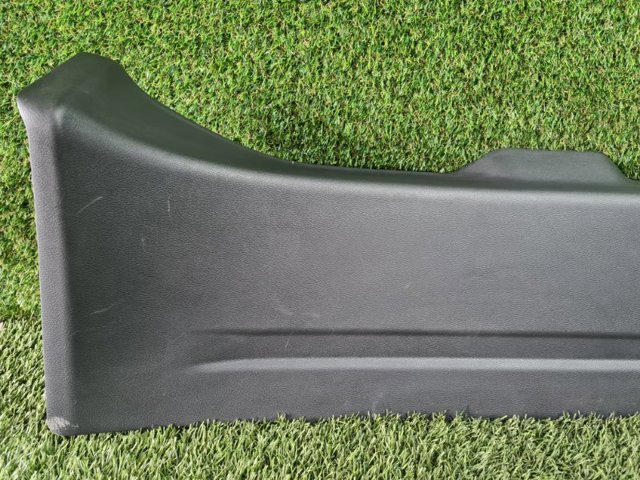 909006RR0A NISSAN Обшивка (облицовка) крышки багажника (двери 3/5-й задней) купить в Житомир