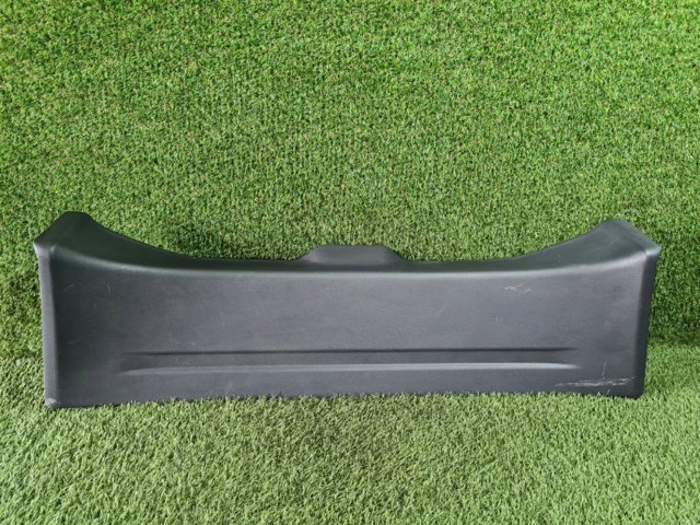 Обшивка крышки багажника 909006RR0A NISSAN