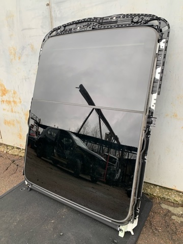 NISSAN 912106RA0A в наличии Тернополь