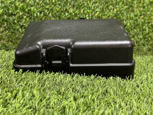 91950C1820 HYUNDAI купить в Николаев