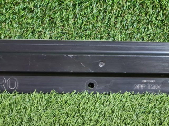 921835RB0A купить Тернополь