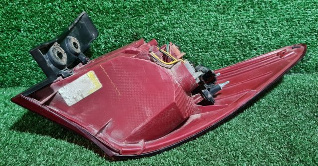 HYUNDAI 924014Z000 в наличии Сумы