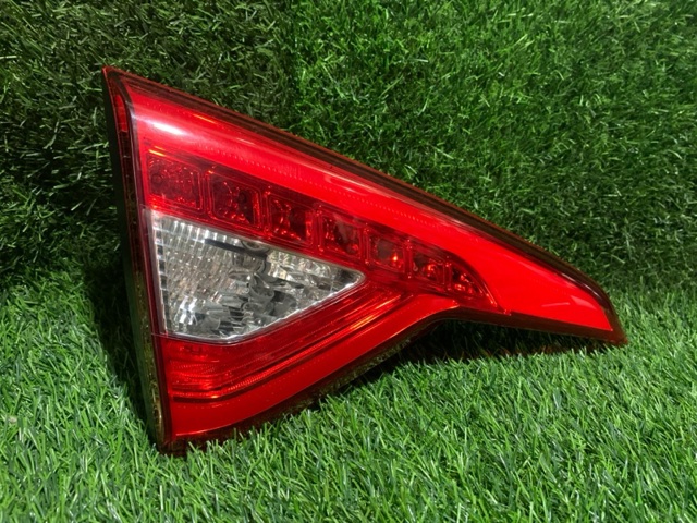 Стоп задний 92403C2100 HYUNDAI