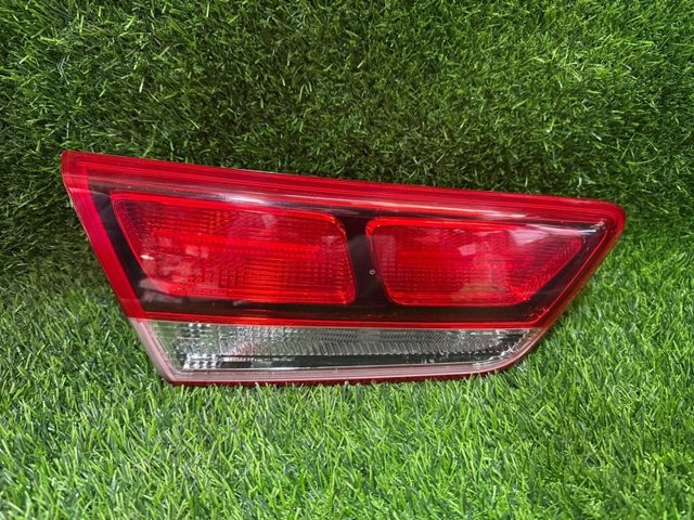 Фонарь задний левый, внутренний 92403D5000 HYUNDAI
