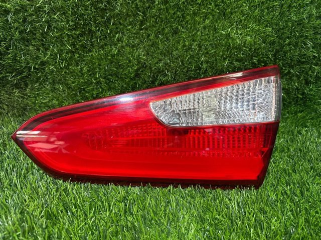 Фара задняя правая внутренняя 92404A7000 HYUNDAI