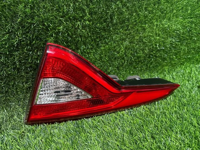 92404C2000 HYUNDAI Фонарь задний правый внутренний купить в Запорожье