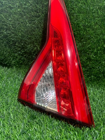 92404C2100 HYUNDAI Фонарь задний правый внутренний купить в Николаев