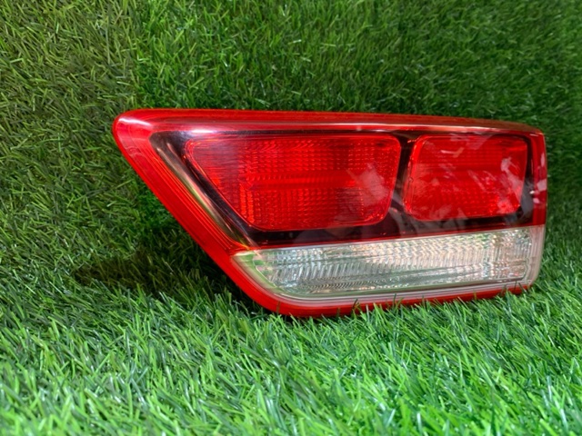92404D5000 HYUNDAI Фонарь задний правый внутренний купить в Сумы