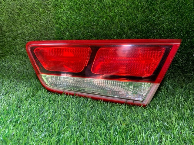 Фара задняя правая внутренняя 92404D5000 HYUNDAI