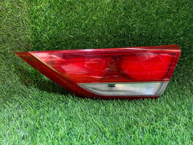 Фара задняя правая внутренняя 92404F3000 HYUNDAI
