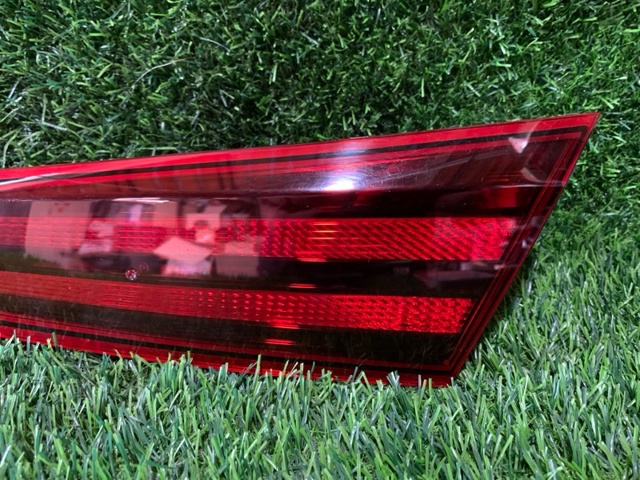 HYUNDAI 92404F3500 в наличии Запорожье
