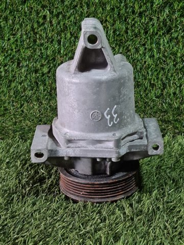 926005RL0A NISSAN Компрессор кондиционера купить в Украина