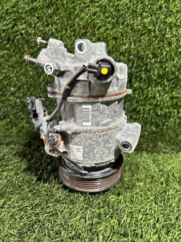 926006RA0A MITSUBISHI Компрессор кондиционера купить в Каменское