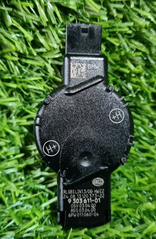 9303611 BMW Датчик дождя купить в Винница