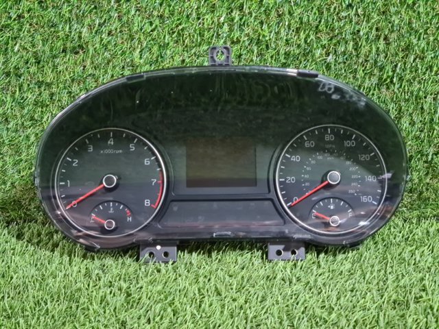 94001D5000 купить Запорожье