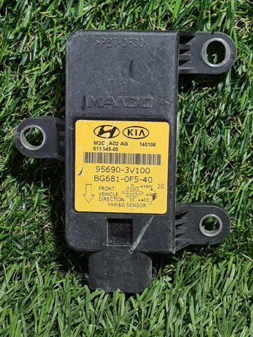 Датчик курсовой устойчивости 956903V100 HYUNDAI
