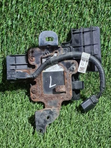 95811C1000 купить Ровно