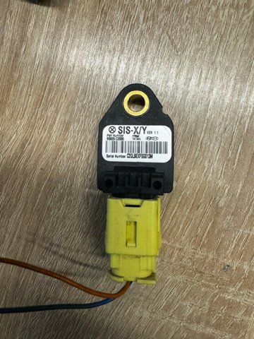 Датчик Айрбег передний 95920C2000 HYUNDAI