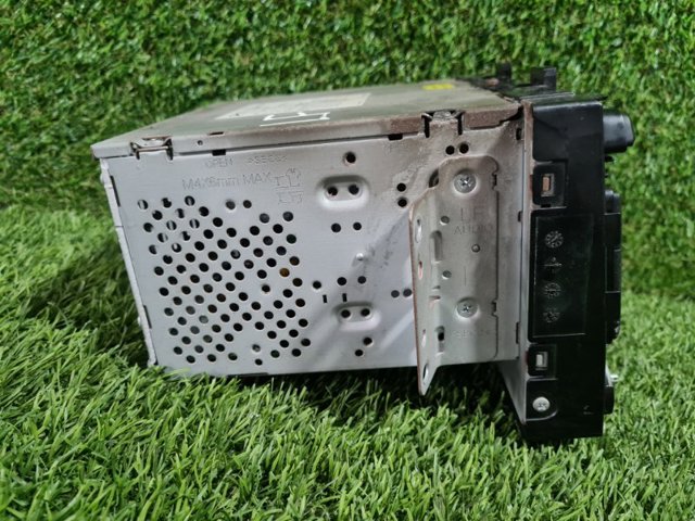 HYUNDAI 96180C20004X в наличии Черкассы