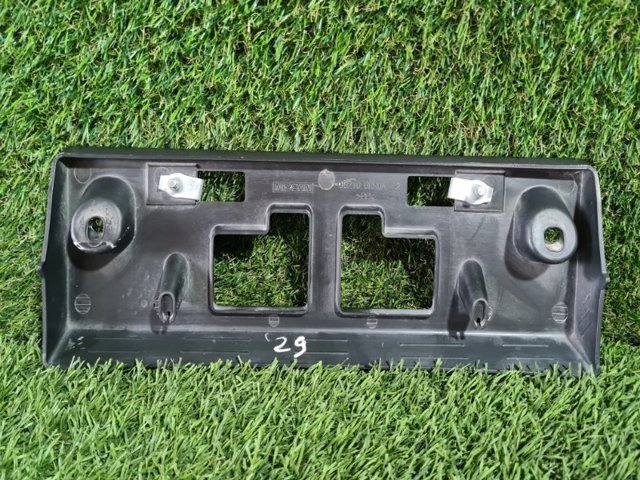 962106RR0A NISSAN купить в Сумы