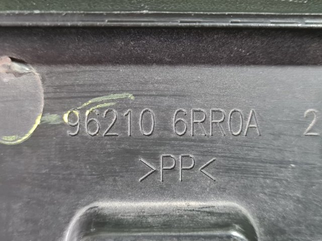 962106RR0A NISSAN купить в Днепр