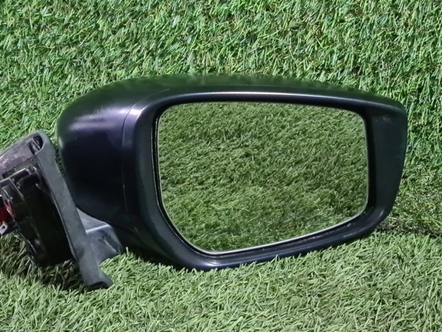 Наружное зеркало правое 963015RL1C NISSAN