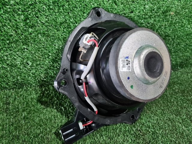 HYUNDAI 96380C1500 в наличии Чернигов