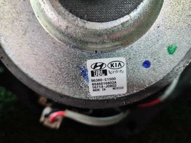 96380C1500 HYUNDAI купить в Хмельницкий