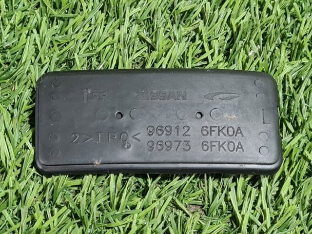 NISSAN 969126FK0A в наличии Житомир