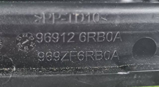 969126RB0A купить Ужгород