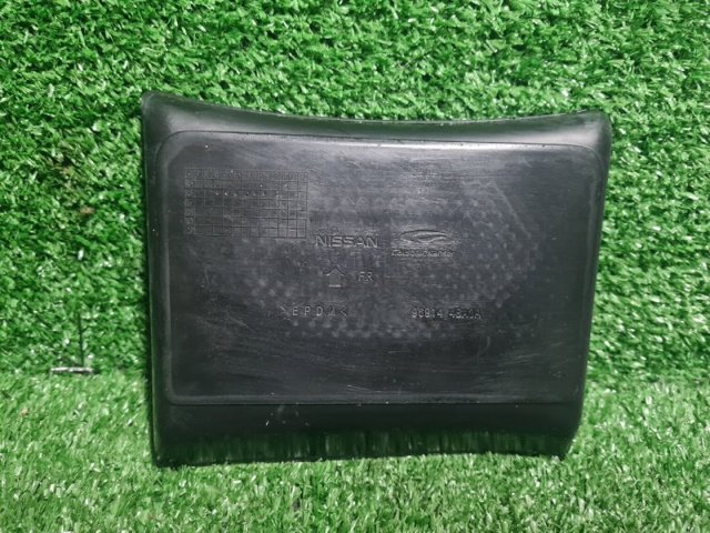 NISSAN 969144BA0A в наличии Николаев