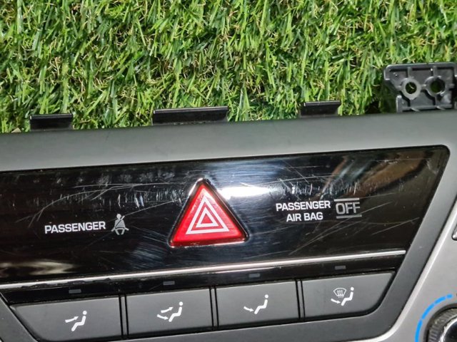 HYUNDAI 97250F20624X в наличии Николаев