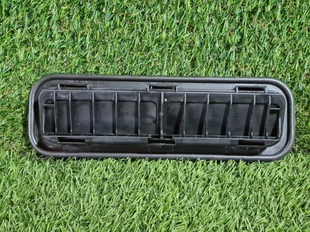97510D4000 HYUNDAI купить в Запорожье