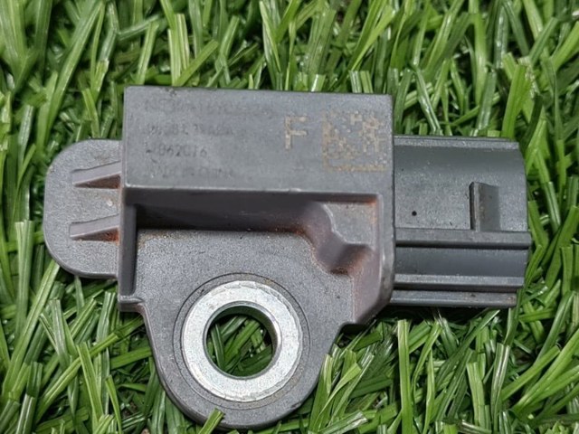 Датчик Эйрбэг передний 985813RA0A NISSAN