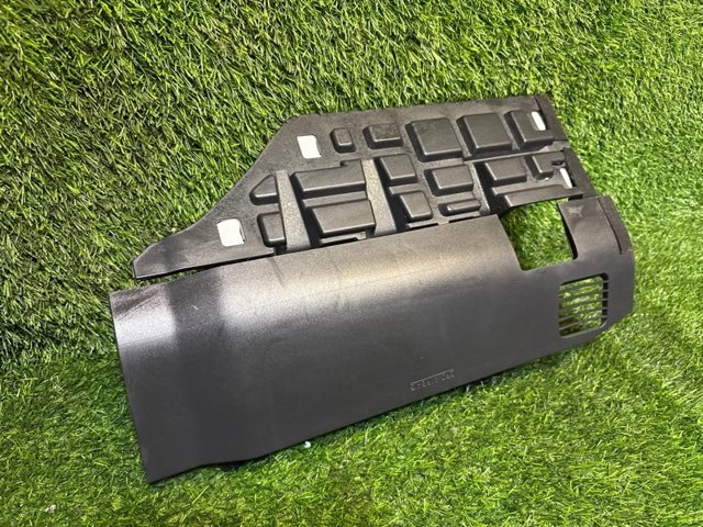 985R16RR0A NISSAN купить в Николаев