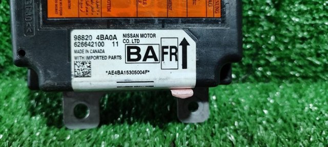 988204BA0A купить Хмельницкий