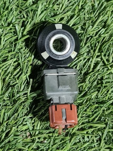 Датчик детонации A2C53324618 NISSAN