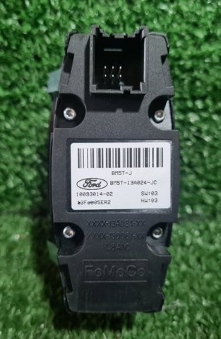 FORD BM5T13A024JC в наличии Тернополь