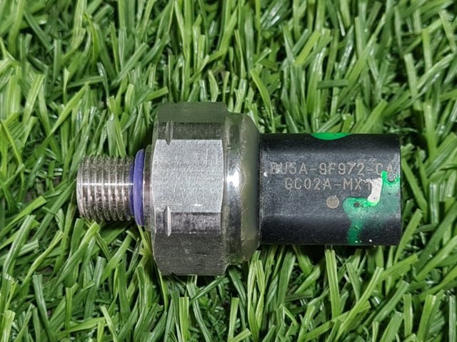 Манометры BU5A9F972CA FORD