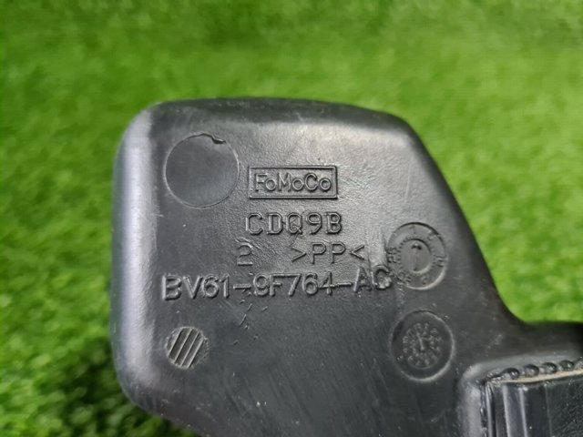 BV619F764AC купить Днепр