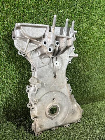 CJ5E6059CC купить Запорожье