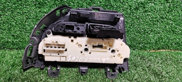CM5T19980AE FORD купить в Ужгород