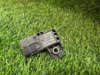 Датчик давления воздуха CV2A9F479AA FORD
