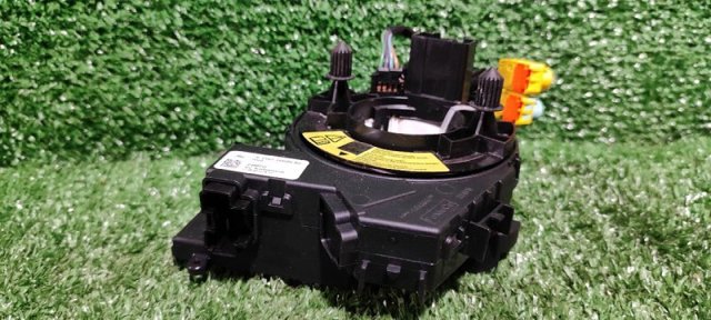 CV6T14A664BD Шлейф руля купить Львов