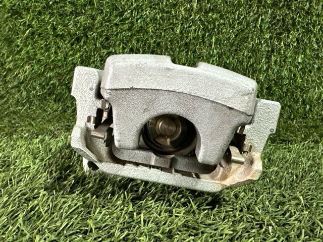 D40106RA0C NISSAN Суппорт тормозной задний левый купить в Черновцы