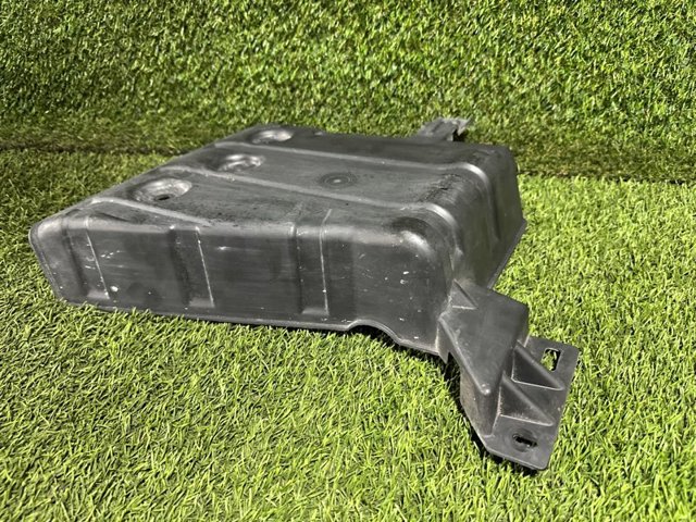 DG9311778DB FORD купить в Запорожье